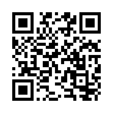 2026年度グループ登録申込